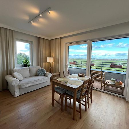 Apartament Nowe Ogrody Leszno  Extérieur photo